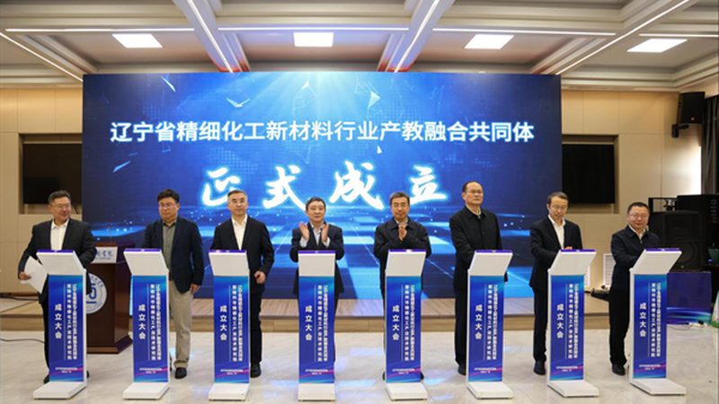 表面活性剂OEM定制加工：揭秘定制化解决方案背后的秘密**
