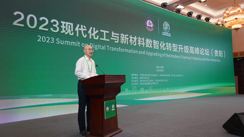 护肤品防腐剂种类及优缺点解析