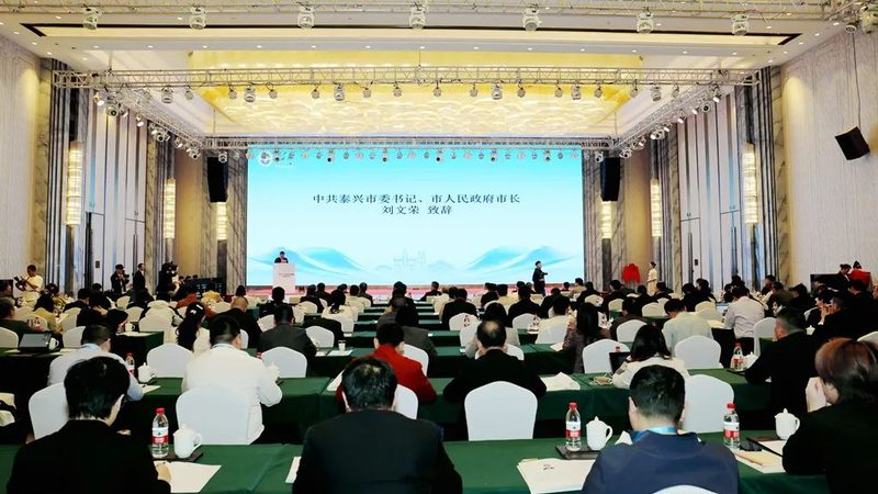饮料防腐剂加盟代理需提供以下合规证明与认证：