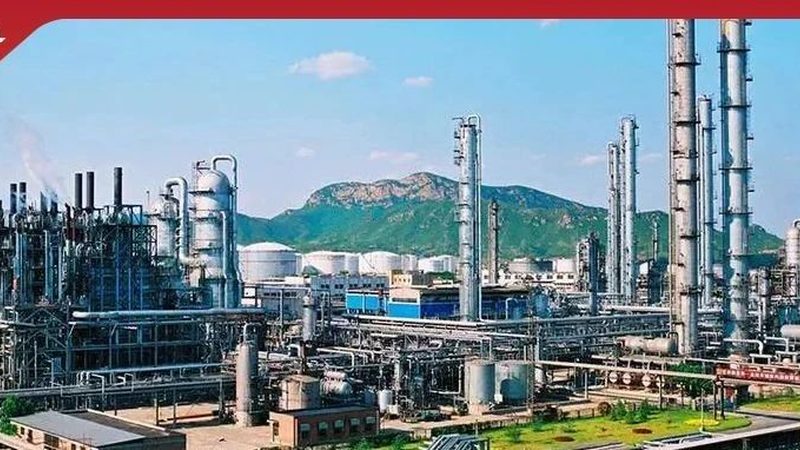 揭秘上海工程塑料PC ABS：如何选择优质厂家直销产品