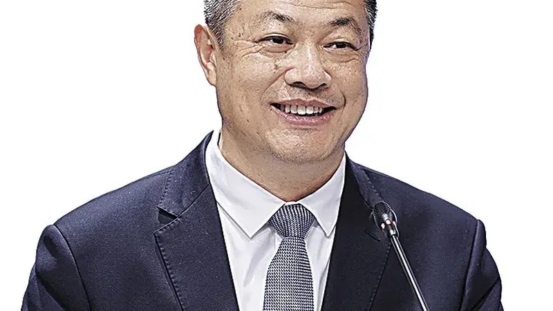 市场需求：了解市场需求，选择具有市场竞争力的产品。可以从以下几个方面进行判断：