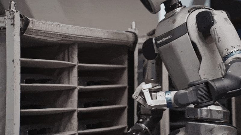阻燃级工程塑料：价格与厂家选择的关键考量