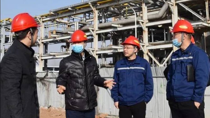 清洗消泡剂批发，价格几何？揭秘其成本构成与市场动态**
