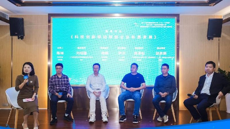 环保可降解改性塑料：绿色转型下的新选择**