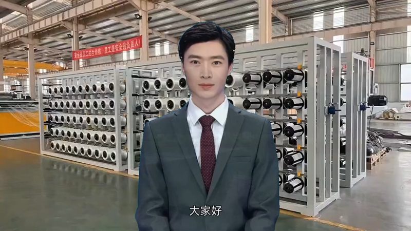 化工产品直销价格背后的考量因素**