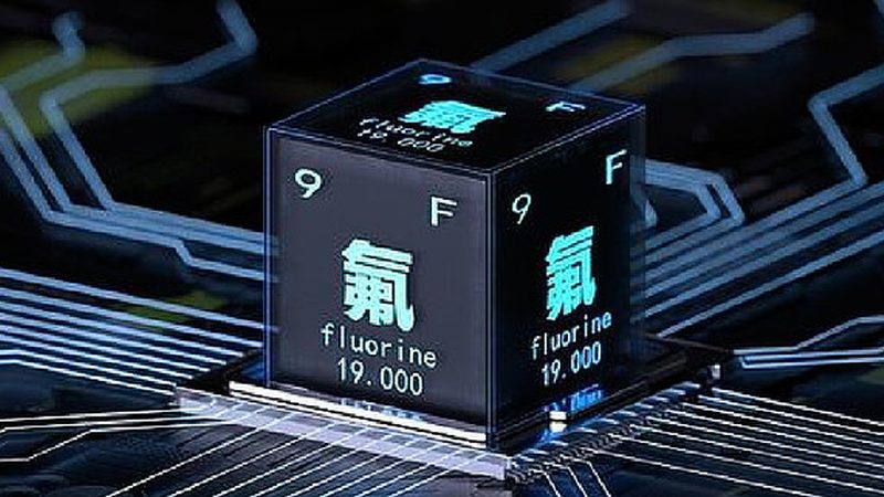 化工产品代理资质，选对就是省心