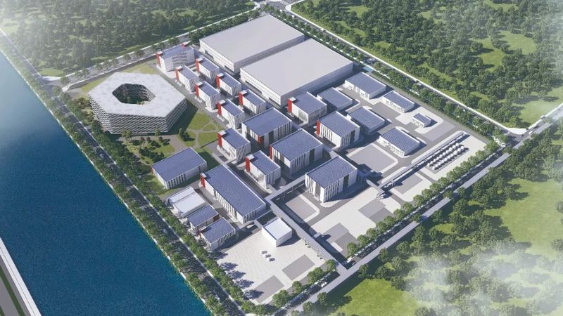 化学助剂代理加盟，市场前景几何？**