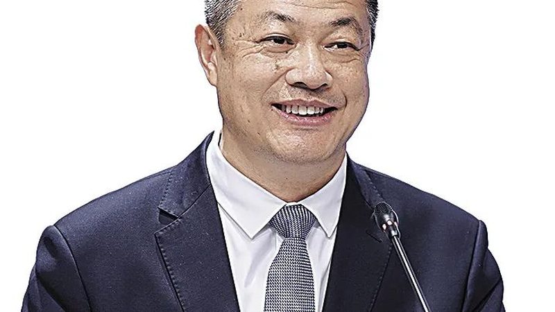 复合材料回收价格影响因素探析