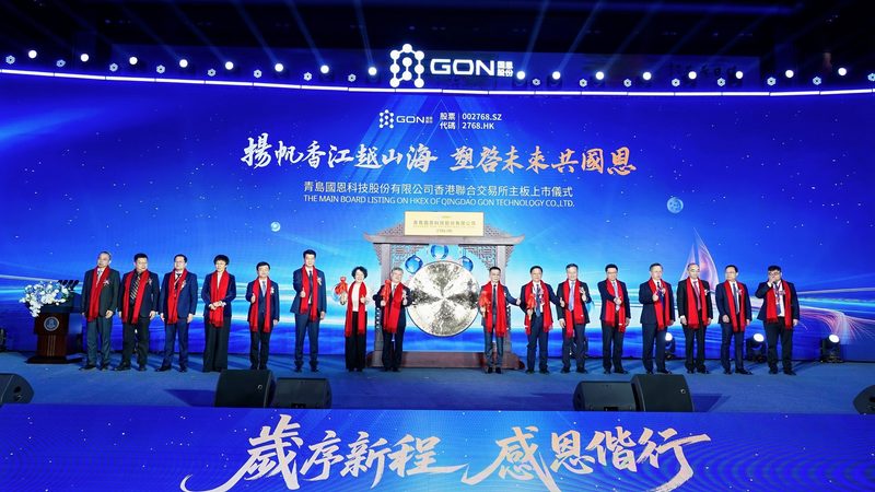 水性涂料助剂配方：揭秘其技术核心与选型关键**