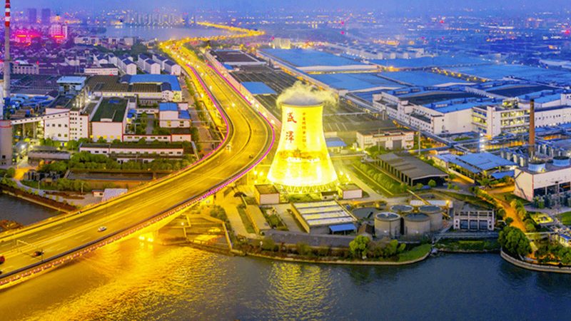 建筑砂浆增稠剂：揭秘其作用与选择要点