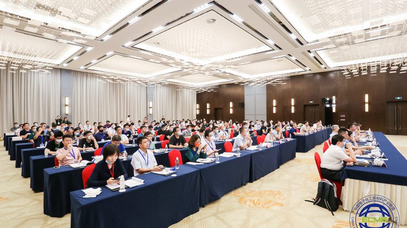 皮革助剂行业标准规范：解读与合规要点