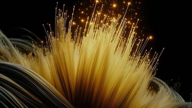 汽车工程塑料：揭秘其背后的技术力量与行业排名