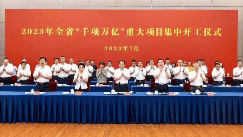 航空航天用复合材料品牌排行背后的技术考量