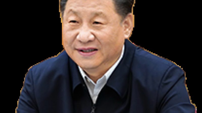 无机化工原料加工厂选择的关键因素解析