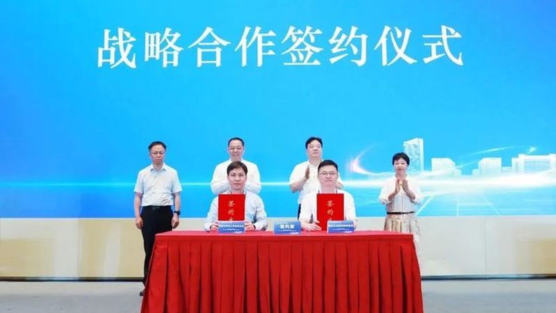 高分子材料：揭秘十大品牌背后的技术实力**