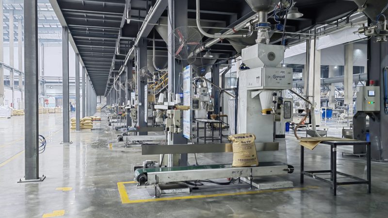 色母粒按照适用塑料种类可分为以下几类：