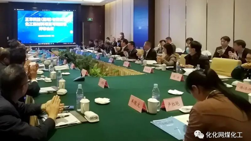 工程塑料报价单：揭秘其背后的关键信息**